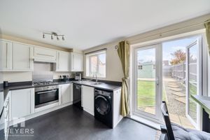 Photo 20- click for photo gallery